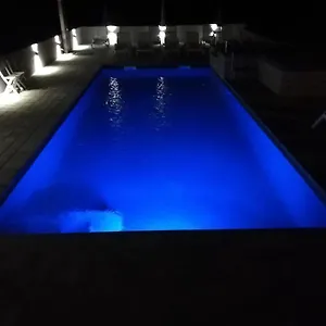  Appartement Camelia Kroatië