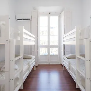  Appartement Sunny Spanje