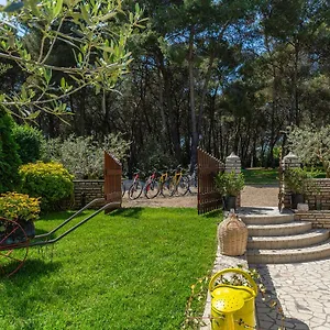  Appartement Rita Kroatië
